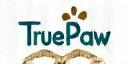 TruePaw Care Inc. logo